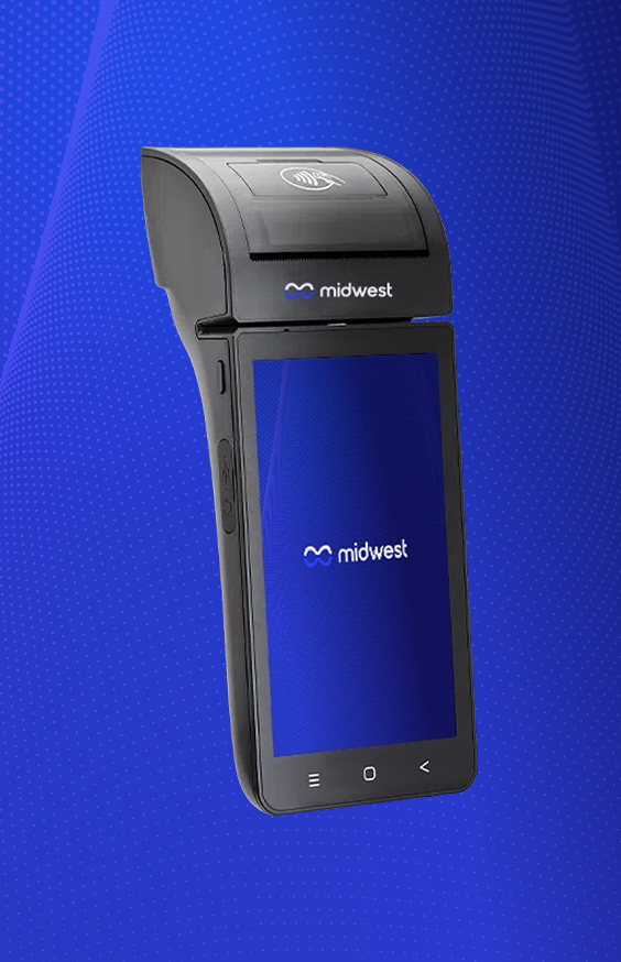 gpos700x