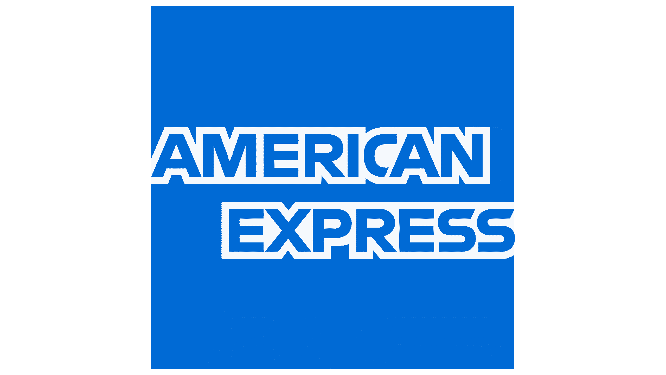 American-Express