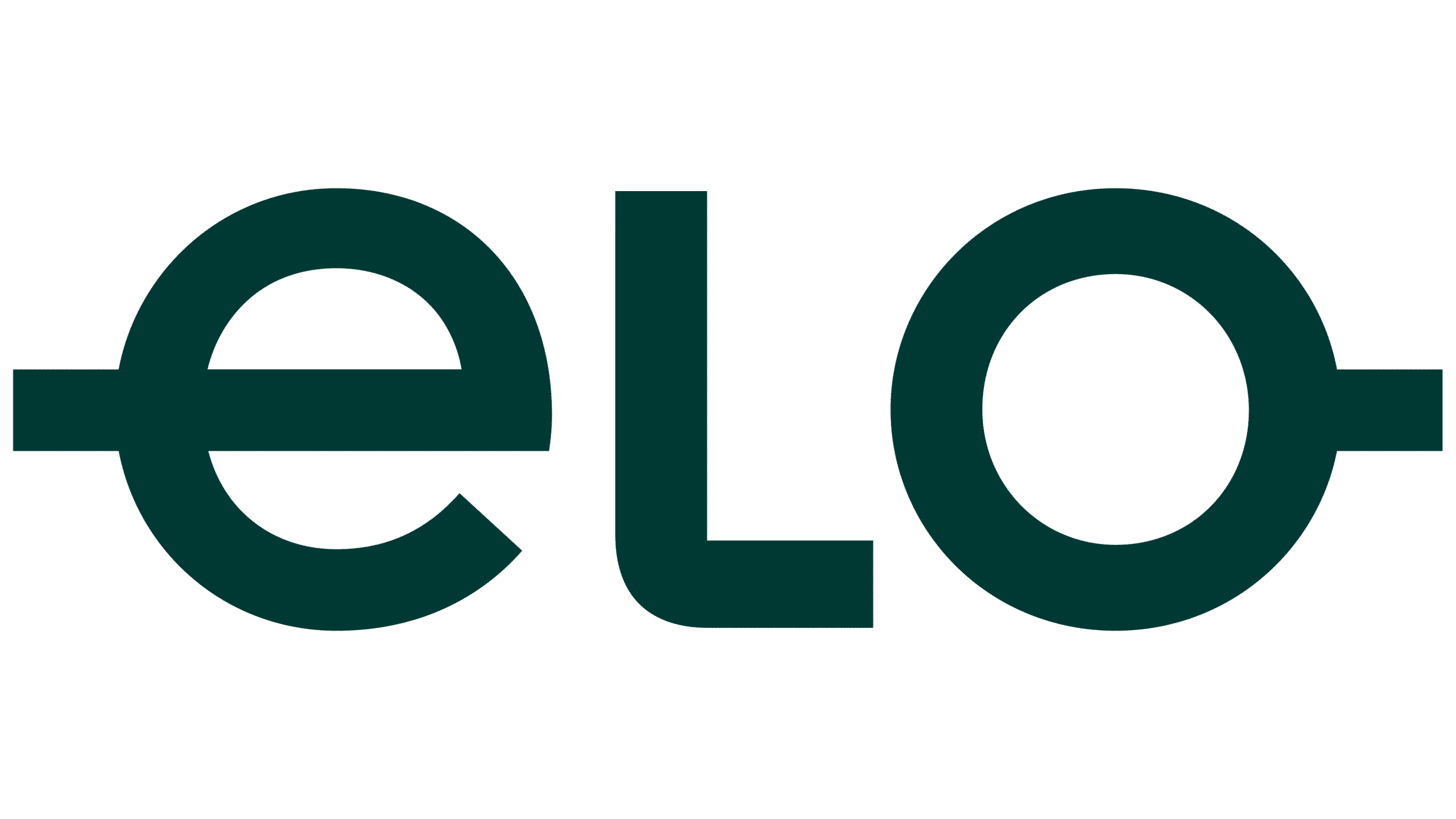 Elo