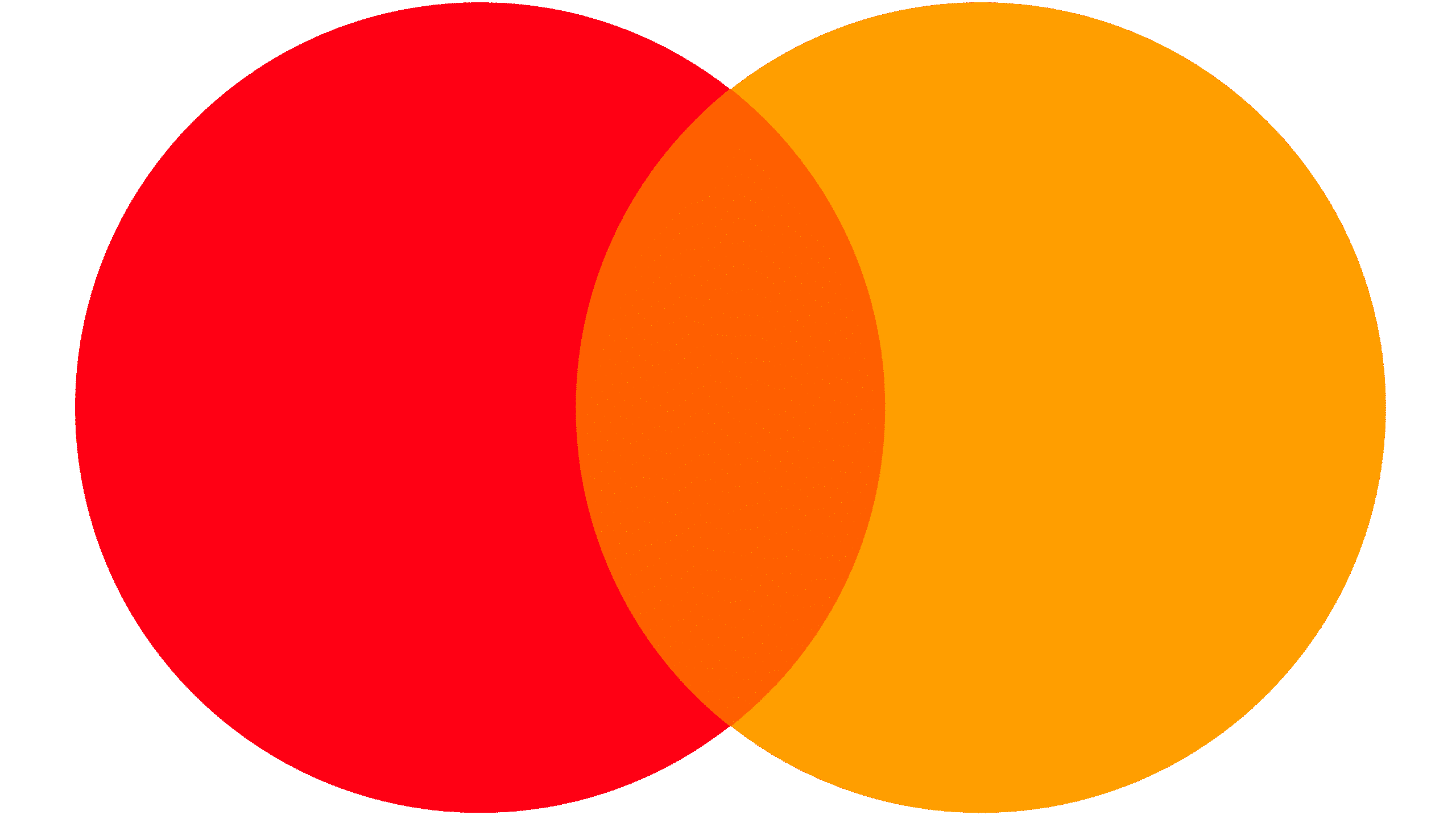 Mastercard