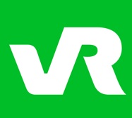 VR4